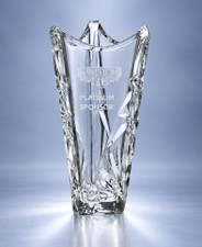 Vase, Arctic