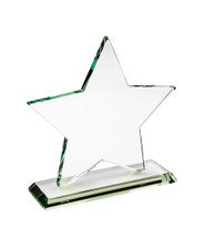 Shining Star