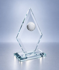 Golf Arrowhead