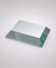 Beveled Edge Base