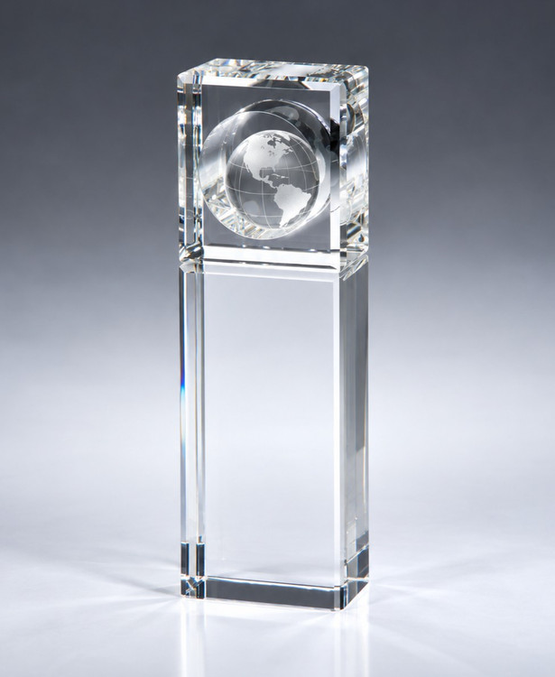 Absolute Globe Trophy