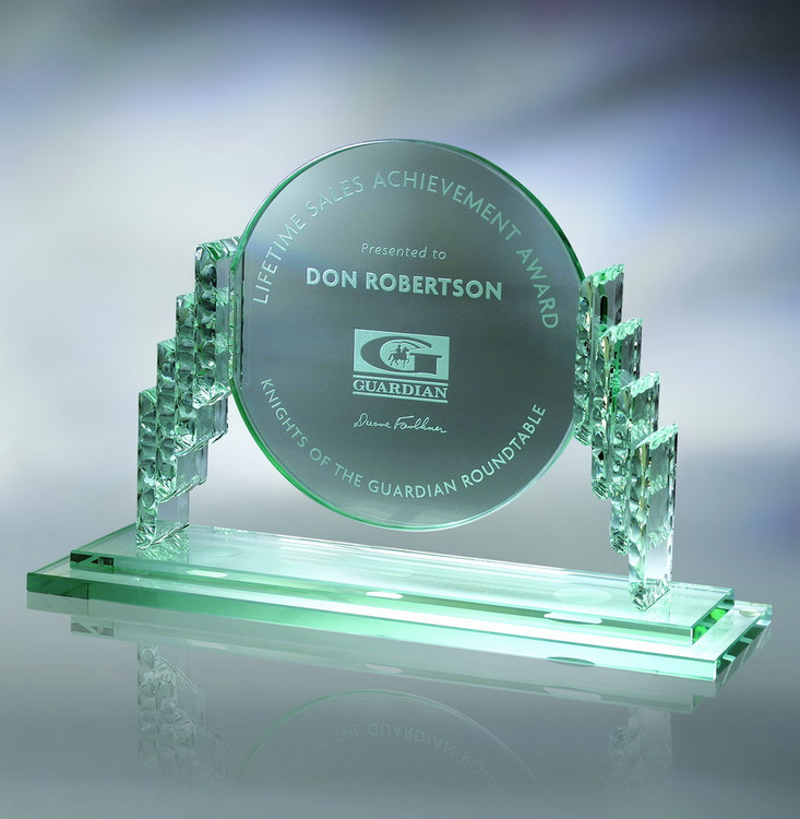 Corona Award