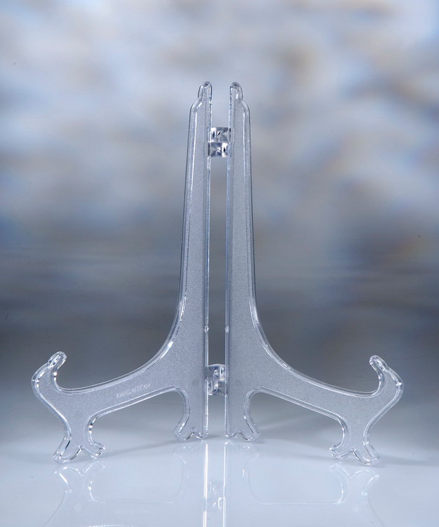 Plastic Easel