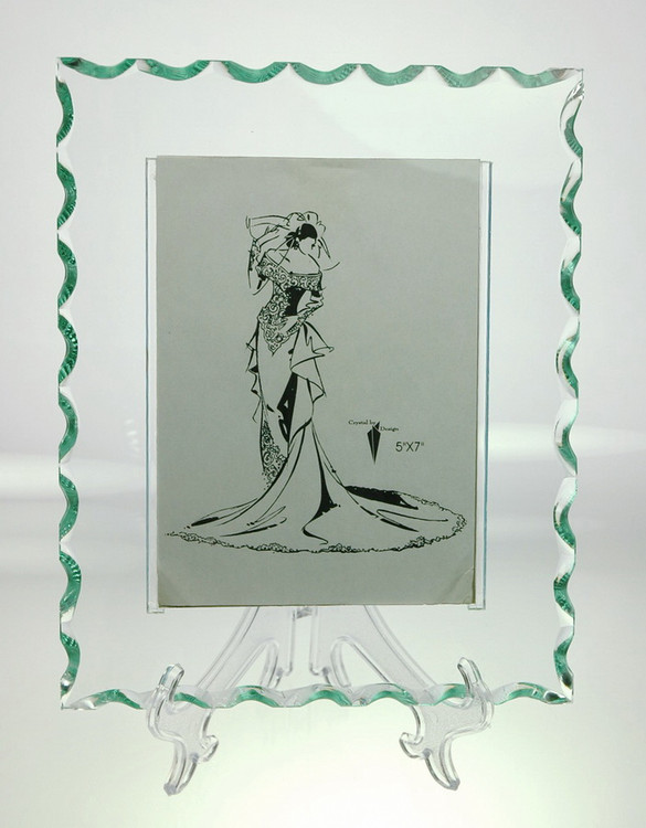 Picture Frames, Various