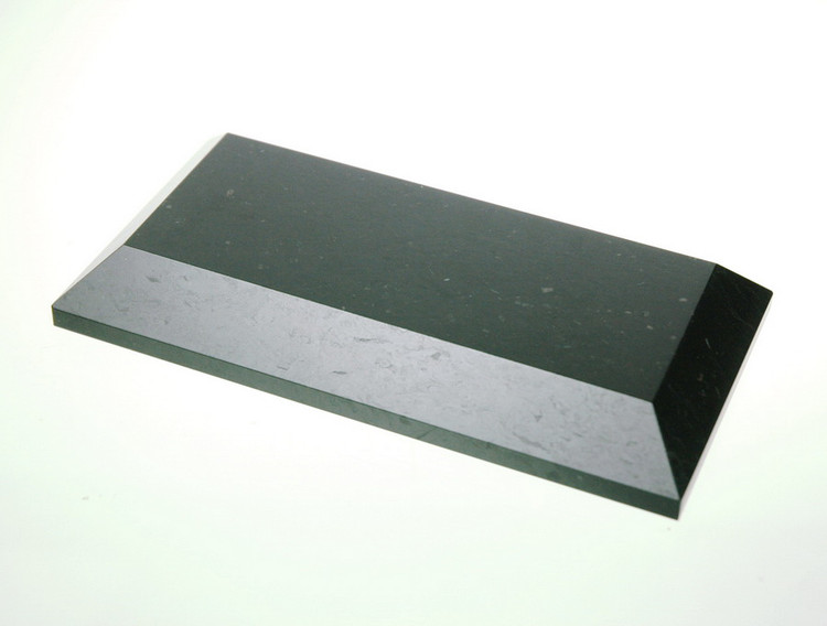 Black Marble Bases