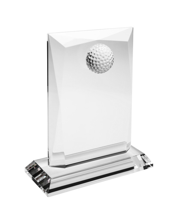 Golf Prestige