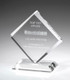 Diamond Award