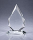 Apex, Crystal