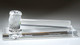 Gavel with Base