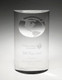 Mirage Globe