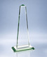Obelisk 1/2"