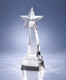 Rising Star