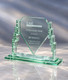 Armor Award