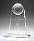 Paramount Golf Trophy