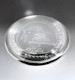 Magnify Paperweight
