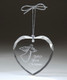 Ornaments, Crystal