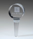 Wine Bottle Stoppers