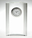 Mirage Clock