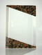 Granite Plaque