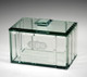Starlight Jewelry Box