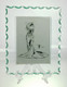 Picture Frames, Various