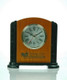 Magnificent Clock