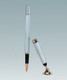 Pen Set, Apple