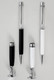 Diamond Sand Pens
