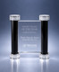 Pillars of Success