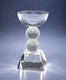 Golf Chalice
