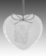 Ornaments, Starfire