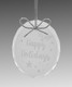 Ornaments, Starfire