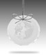 Ornaments, Starfire