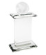 Pedestal Award