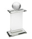 Pedestal Award