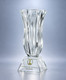 Legacy Trophy Vase