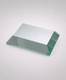 Beveled Edge Base