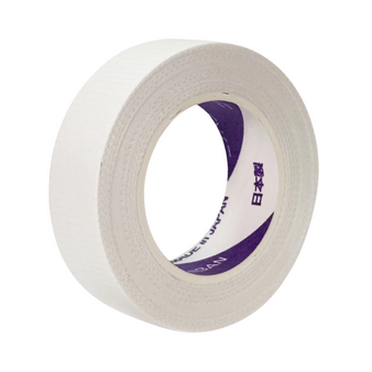 Nichiban Tape