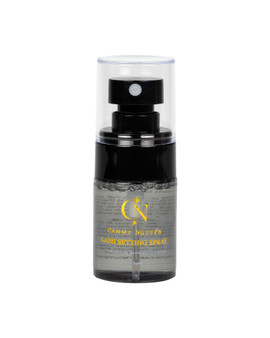 Lash Setting Spray 30ml