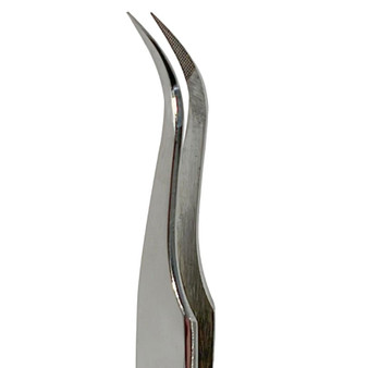 Tight Tweezer (Fiber Tip)