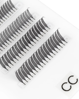 .05 Anime Spikes