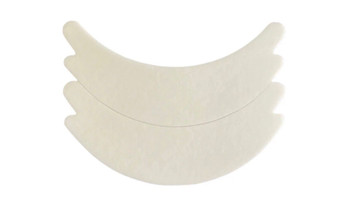 Foam Eyepatches- 20 pack