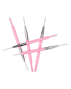 Lash Lift Brush - 5 Pack