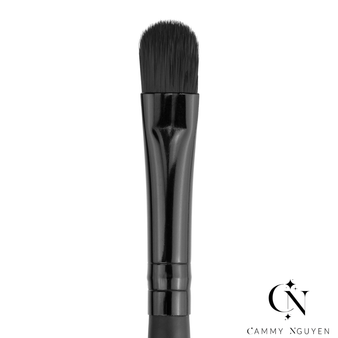 Lash Lift Brush