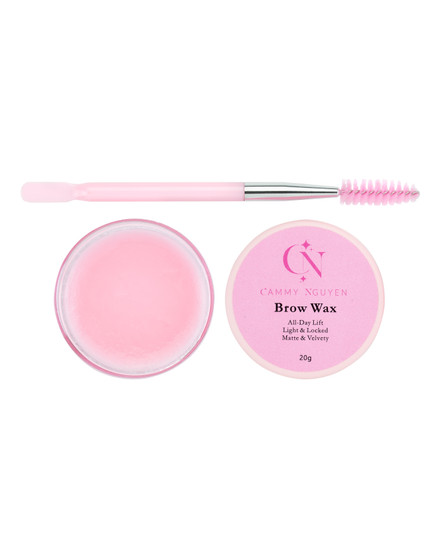 Brow Wax - 20g Brow Wax - 20g