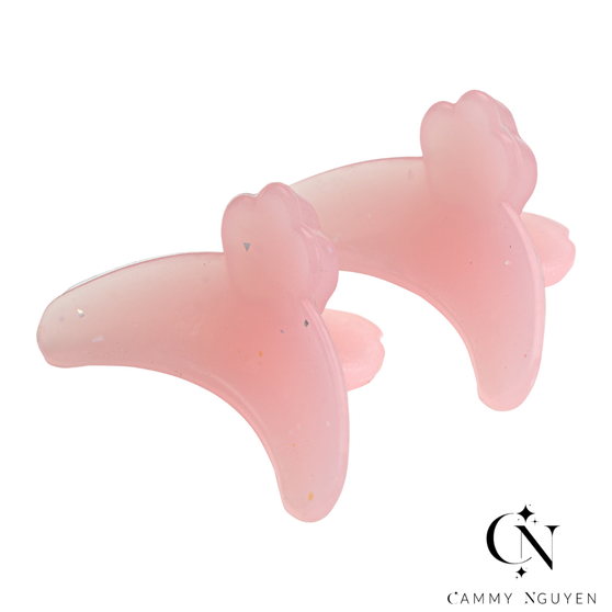 Product Application Lash Shield