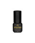 UV Black Lash Glue .05 Sec. Cure Time - 5ml
