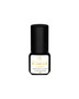 UV Clear Lash Glue .05 Sec. Cure Time - 5ml