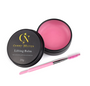 Lifting Balm