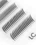 .05 Anime Spikes